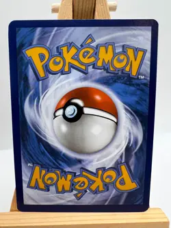 Pokemon TCG - S&V 151 - 168/165 Charmander - Illustration Rare - NM/M - Image 2