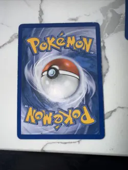 Lot Of Various Pokemon CARDS With Black&White Binder (Reshiram, Mewtwo,etc) - Image 2