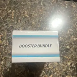 Pokemon TCG Scarlet & Violet Destined Rivals Booster Bundle 6 Packs - Image 5