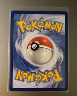 Pokemon TCG Astral Radiance Temple Of Sinnoh 214/189 NM/M Gold Secret Rare - Image 2