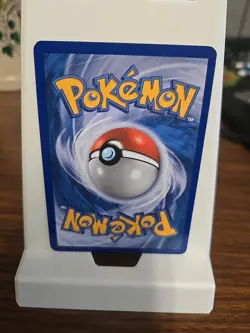 MUNCHLAX Rising Rivals Series POKEMON Reverse Holo 2009 Card 70/111 - Image 2