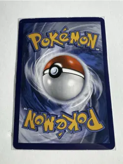 Pokemon Tcg Energy Retrieval Ancient Origins Secret Rare 99/98 MP - Image 2