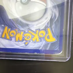 Pokemon Energy Retrieval 99/98 XY Ancient Origins Full Art Foil Secret Rare - Image 5