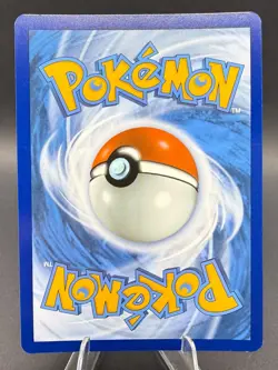 Pokemon TCG Miraidon ex 244/198 S & V Base Set Special Illustration Rare NM - Image 2