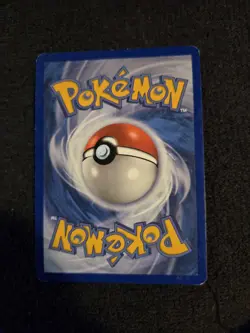 Carnivine - 68/127 - Common - Reverse Holo English Pokemon Platinum - Image 2