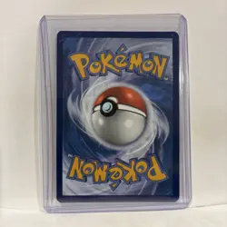 Pokemon TCG Koraidon ex Gold 245/091 Paldean Fates Hyper Rare NM Pack Fresh - Image 4