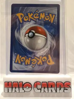 PACK FRESH Pokemon TCG Escape Board Secret 167/165 SM Ultra Prism Secret Rare HF - Image 2