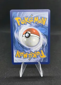 Lickitung 180/162 SV05: Temporal Forces Illustration Rare Pokemon TCG - Image 2