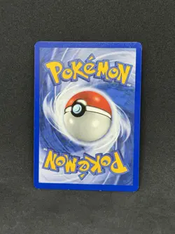 Pokemon Neo Discovery Scyther 46/75 1st Edition MINT - Image 2