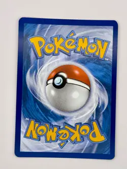 🇨🇦 Bloodmoon Ursaluna ex 141/167 Pokemon TCG Twilight Masquerade NM - Image 2