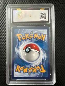 Chinese Pokemon TCG Charizard＆Reshiram GX 153/150 SAR NM (SKU 1-1) - Image 2