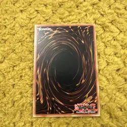 Blue-Eyes White Dragon LC01-EN004 Legendary Collection Limited - Image 5