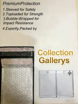 Chinese-Nami OP09-070 Promo Premium Card Best Selection Vol. 4 One Piece - Image 2