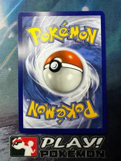 Kricketot 010/159 Reverse Holo SWSH Crown Zenith Pokemon TCG Card NM + Cardsaver - Image 2