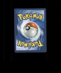 Fan-Art READ DESCRIPTION BELOW HOLO Yveltal Card Yveltal Pokemon Card p3 - Image 2