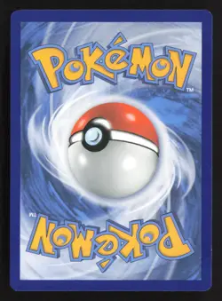 Jolteon V - Promo SWSH: Sword & Shield Promo Cards SWSH151 LP - Image 2