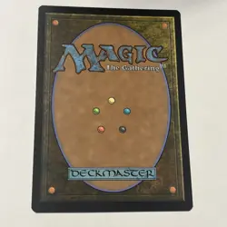 Reflections of Littjara Commander: the Lost Caverns of Ixalan Regular - Image 2