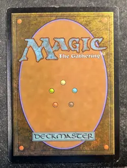 Lightning Greaves - Commander 2016 (MTG) - Image 2