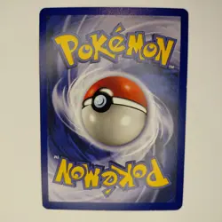 73/102 IMPOSTER PROFESSOR OAK Base Set Pokemon Trading Card Rare - Image 2