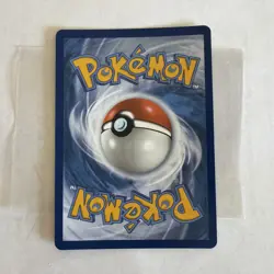 Pokemon Destined Rivals Jamming Tower 243/182 Gold 9.3 AI GRADE NEED GONE!!! - Image 2