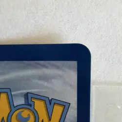 Pokemon Destined Rivals Jamming Tower 243/182 Gold 9.3 AI GRADE NEED GONE!!! - Image 4