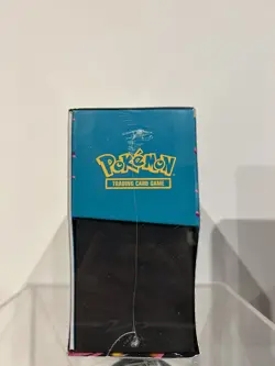 Pokemon TCG: Ascended Heroes Pokemon Center ETB - IN HAND✅ FAST SHIPPING🚚 - Image 4