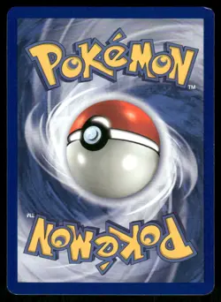 Pokemon Cards Sandslash 41/62 1ST EDITION Fossil WOTC Uncommon NM - Image 2