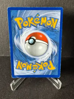Charizard EX 11/106 Ultra Rare Pokemon XY Flashfire 2014 - Image 2