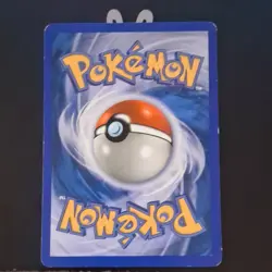 Pokemon Dodrio Legendary Collection 41/110 Reverse Holo Uncommon 70 HP - Image 2