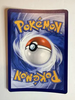 Pokemon S-Chinese Friends in Alola Promo 081 Exclusive Holo Card US Seller - NM - Image 2