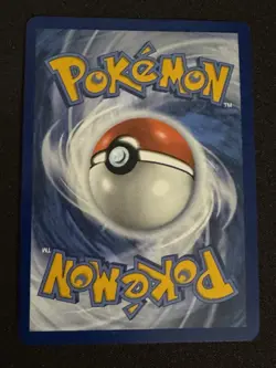 Hydreigon ex 119/191 Surging Sparks Pokemon TCG Card - Image 2