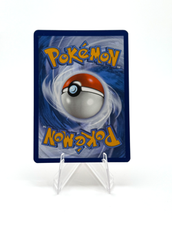 Mew ex SVP 053 Pokemon TCG Scarlet Violet Black Star Promo Full Art - Image 4
