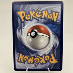 2025 Pokemon MEG EN-Mega Evolutions #155 Mega Venusaur ex UR - Image 2