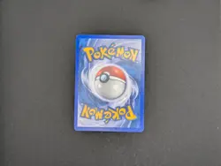 Pokemon TCG Combusken Regular Uncommon EX Holon Phantoms 39/110 - NM - Image 2