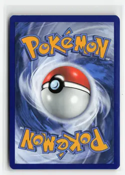 CHARIZARD 025/185 VIVID VOLTAGE NON HOLO RARE POKEMON TCG NM - Image 2