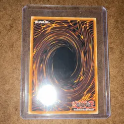 Yu-Gi-Oh! Blue-Eyes White Dragon LDK2-ENK01 Unlimited Dragon – Konami - Image 3