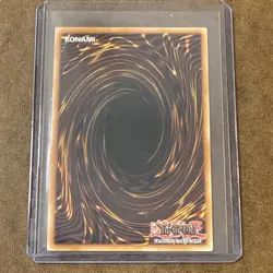 Yu-Gi-Oh! Blue-Eyes White Dragon LDK2-ENK01 Unlimited Dragon – Konami - Image 4