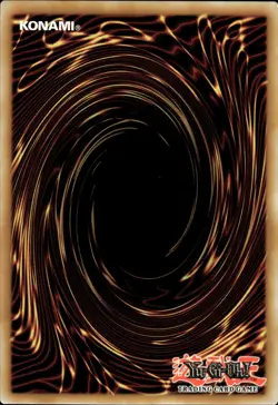 Infernoid Decatron - Secret Rare 1st Edition BLTR-EN069 - NM - YuGiOh - Image 2