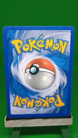 Pokemon TCG - "PRE RELEASE" stamped 2 Card Pokemon Lot (LP sedra/DM Luxio) READ - Image 5