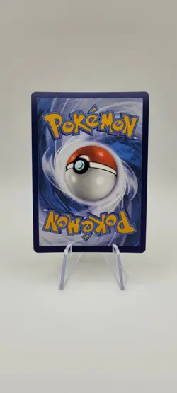 Hoothoot TG12/TG30 Trainer Gallery Holo Card NM - Astral Radiance | Pokemon TCG - Image 3