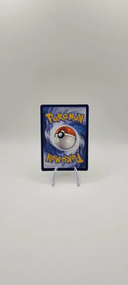 Hoothoot TG12/TG30 Trainer Gallery Holo Card NM - Astral Radiance | Pokemon TCG - Image 4