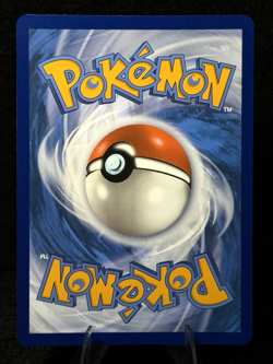 Pokemon Dipplin - (Cosmo Holo) 018/167 Miscellaneous Cards & Products Holo NM - Image 2