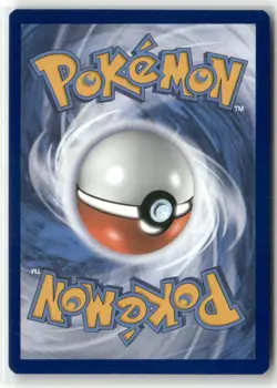 SWSH: Sword & Shield Promo Cards #SWSH149 Flareon V - Image 2