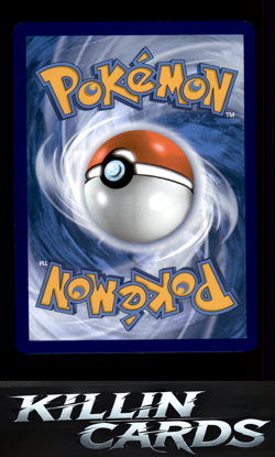 Galvantula - 117/086 117/086 Pokemon Illustration Rare SV: White Flare Card NM - Image 2