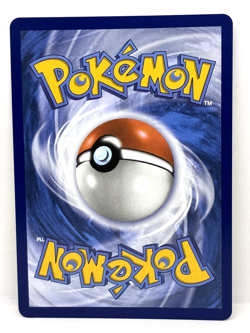 Meowth - 106/094 - Phantasmal Flames - Illustration Rare - Pokemon TCG Card - Image 2