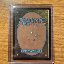 Stinging Study C21 044/081 NM - Image 2