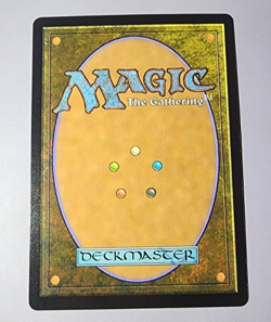 Mithril Coat Universes Beyond: the Lord of the Rings: Tales of Middle-Earth... - Image 2