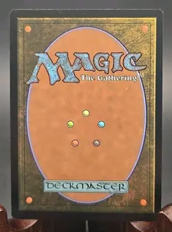 Doom Whisperer Guilds of Ravnica MTG Regular Near Mint - Image 2