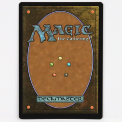 Marsh Flats - Foil Retro Frame - MTG Modern Horizons 2 - NM - Image 2