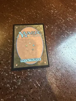 Tempest Hawk Tarkir: Dragonstorm Regular - Image 2